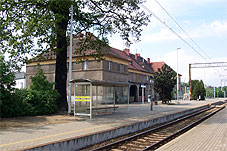 min 676 4.jpg min 676 4.jpg